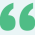 quote2